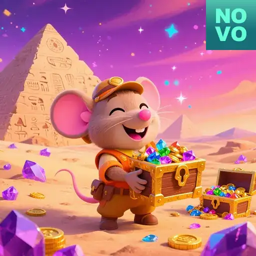 9f jogos jogos emocionantes