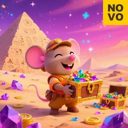 9f registrar entretenimento online