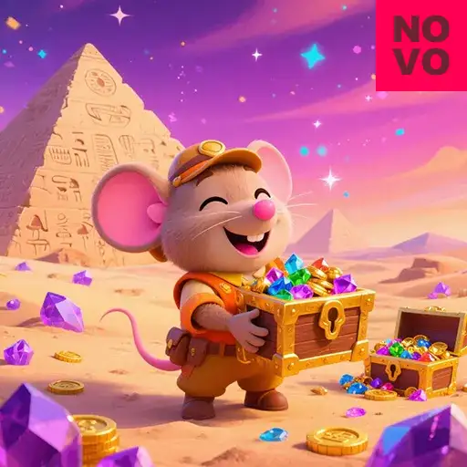 9f suporte apostas ao vivo