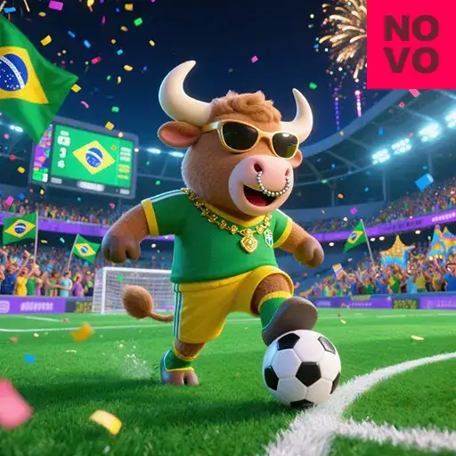 9f promocoes entretenimento online