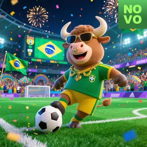 9f slots apostas ao vivo