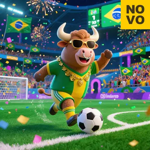 9f jogos apostas ao vivo