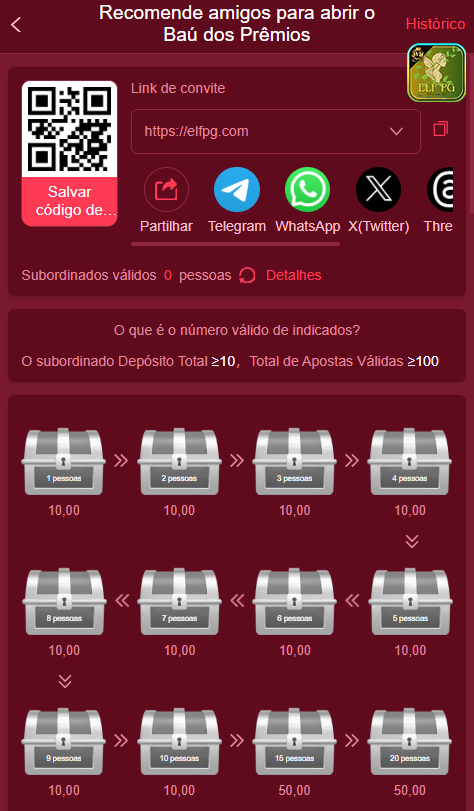 9f - rápido app exclusivo para baixar