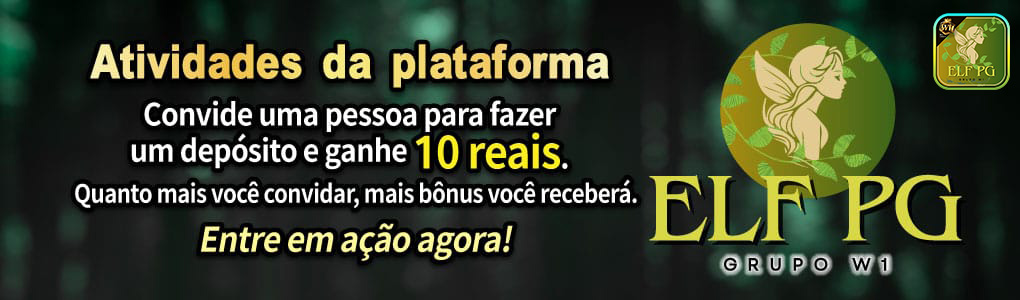 9f - jogar emocionantes jogos de cassino