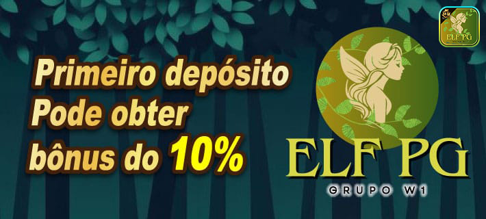 Plataforma 9f: Excelência Tecnológica e Tratamento VIP